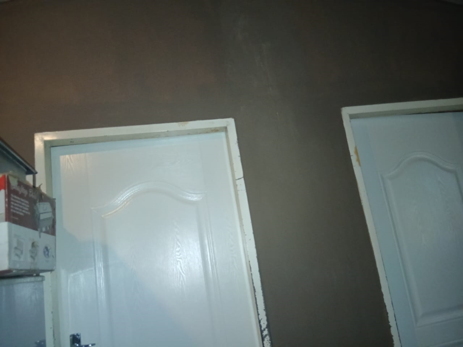 8 Bedroom Property for Sale in Mangaung Free State